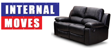 internal moves